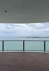 Cape Royale (D4), Condominium #603581991